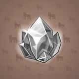 Astral Shard #3722 Astral Shard #3722