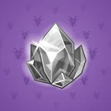 Astral Shard #3724 Astral Shard #3724
