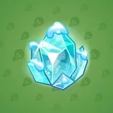 Astral Shard #3745 Astral Shard #3745