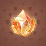 Astral Shard #3747 Astral Shard #3747