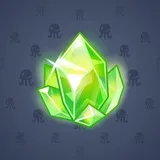 Astral Shard #3752 Astral Shard #3752