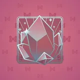 Astral Shard #3756 Astral Shard #3756