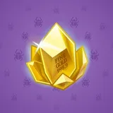 Astral Shard #3770 Astral Shard #3770