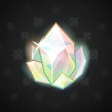 Astral Shard #3774 Astral Shard #3774