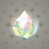 Astral Shard #3785 Astral Shard #3785