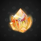 Astral Shard #380 Astral Shard #380