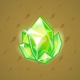 Astral Shard #3805 Astral Shard #3805