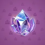Astral Shard #3816 Astral Shard #3816