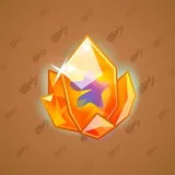Astral Shard #3820 Astral Shard #3820