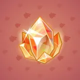 Astral Shard #3822 Astral Shard #3822