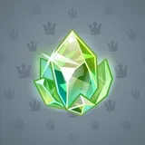 Astral Shard #3832 Astral Shard #3832