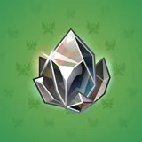 Astral Shard #3836 Astral Shard #3836