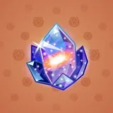 Astral Shard #3839 Astral Shard #3839