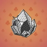 Astral Shard #385 Astral Shard #385