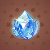 Astral Shard #3859 Astral Shard #3859