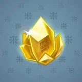 Astral Shard #3862 Astral Shard #3862