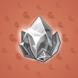 Astral Shard #3874 Astral Shard #3874