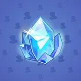 Astral Shard #3880 Astral Shard #3880
