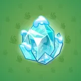 Astral Shard #3881 Astral Shard #3881