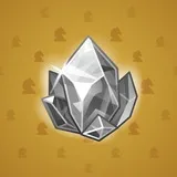 Astral Shard #3882 Astral Shard #3882