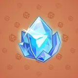 Astral Shard #3885 Astral Shard #3885