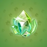 Astral Shard #3887 Astral Shard #3887