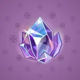 Astral Shard #3894 Astral Shard #3894