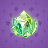 Astral Shard #39 Astral Shard #39