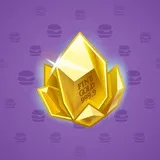 Astral Shard #390 Astral Shard #390