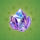 Astral Shard #3918 Astral Shard #3918