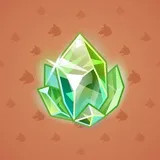 Astral Shard #3919 Astral Shard #3919