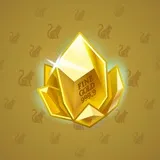 Astral Shard #3926 Astral Shard #3926