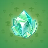 Astral Shard #393 Astral Shard #393