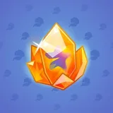 Astral Shard #3930 Astral Shard #3930