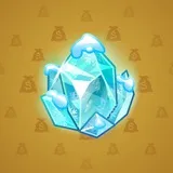 Astral Shard #3935 Astral Shard #3935