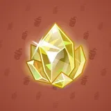 Astral Shard #3936 Astral Shard #3936