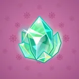 Astral Shard #3941