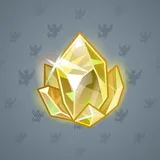 Astral Shard #3942