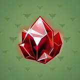 Astral Shard #3945 Astral Shard #3945