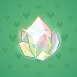Astral Shard #3967 Astral Shard #3967