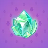 Astral Shard #3971 Astral Shard #3971
