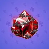 Astral Shard #3973