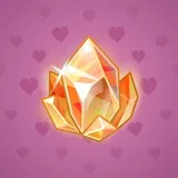 Astral Shard #3978 Astral Shard #3978