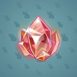 Astral Shard #3979 Astral Shard #3979