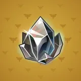 Astral Shard #3982 Astral Shard #3982