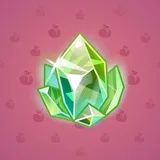 Astral Shard #3983 Astral Shard #3983