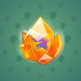 Astral Shard #3984 Astral Shard #3984