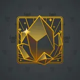 Astral Shard #3988 Astral Shard #3988
