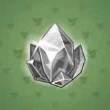 Astral Shard #3989 Astral Shard #3989