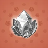 Astral Shard #3997 Astral Shard #3997
